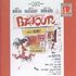 Bajour by Original Cast (CD, Nov-1992, Sony Broadway)