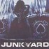 CD: Junkyard Junkyard, Oct-1997