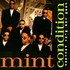 CD: From the Mint Factory Mint Condition, May-2005