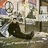CD: I Ain't Marching Anymore - Phil Ochs