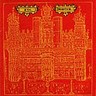 Nonsuch [Remaster] (XTC, Cassette)