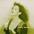 CD: If My Heart Had Wings - Vinnie Colaiuta