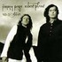 CD: No Quarter: Jimmy Page & Robert Plant Unledded Page, Jimmy, 1994