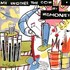 CD: My Brother the Cow Mudhoney, 1995