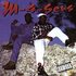 CD: M-4-Sers - M-4 Sers