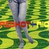 CD: Red Hot + Rio - Various Artists