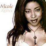Nicole Renee - Renee, Nicole (Cassette 1998)