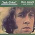 Jack Orion by Bert Jansch (Cassette, Jul-1991, Vanguard Records USA)
