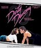 DVD: Dirty Dancing 