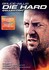 The Die Hard Collection (DVD, 2007, Canadian; Single Disc Versions; Movie Money)