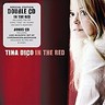 In the Red (Dico, Tina, CD)
