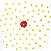 Remembrance Days by Dream Academy (CD, Jan-1987, Reprise)