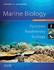 Marine Biology by Jeffrey S. Levinton (2008, Hardcover)