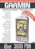 DVD: Garmin iQue 3600 PDA GPS 2003