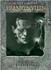 DVD: Frankenstein: The Legacy Collection - Basil Rathbone