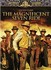 DVD: The Magnificent Seven Ride - Lee Van Cleef
