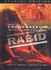 DVD: Rabid 2004