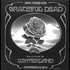 CD: The Closing of Winterland: December 31, 1978 Grateful Dead, Dec-2003