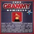 CD: Grammy Nominees 2004 Various Artists, Jan-2004