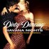 CD: Dirty Dancing: Havana Nights Original Soundtrack, Feb-2004