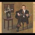 CD: Me And Mr. Johnson - Billy Preston