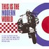 Various Artists - This Is The Modern World [Digipak] (CD 2006)