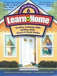 Learn at Home (1999, Paperback)