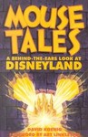Mouse Tales by David Koenig (1995, Paperback, Reprint)