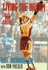 Book: Living the Dream - Don Yaeger