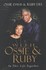 Book: With Ossie and Ruby - Ruby Dee