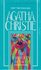 Book: The Harlequin Tea Set Agatha Christie