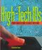 Book: High-Tech Ids Salvatore Tocci, Hardcover