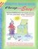 Book: Cheap & Easy! Whirlpool Washer Repair - Douglas Emley
