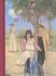 Book: Samantha's Blue Bicycle Valerie Tripp, Hardcover