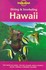 Book: Lonely Planet Diving and Snorkeling Hawaii Casey Mahaney, Paperback