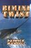 Book: Bimini Twist Patrick Mansell, Paperback
