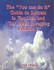 Book: The You Can Do It Guide to Success in Tax Lien and Tax Deed Investing Lillian Villanova, Paperback