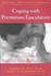 Book: Coping With Premature Ejaculation Barry W. McCarthy Ph.D., Paperback