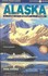 Book: Alaska by Cruise Ship Anne Vipond, Paperback