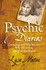 Book: Psychic Diaries Lysa Mateu, Hardcover