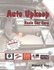 Book: Auto Upkeep 