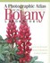 A Photographic Atlas for the Botany Laboratory by John L. Crawley, Kent M. Van De Graaff, Samuel R. Rushforth (2004, Paperback)