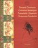 Book: Fantastic Ornaments/Ornements Fantastiques/Fantastische Ornamente/Ornamento... L'Aventurine, Paperback