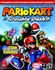 Book: Mario Kart Double Dash - Prima Temp Authors