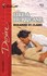 Book: Like a Hurricane - Roxanne St. Claire