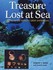 Book: Treasure Lost at Sea - Robert F. Marx