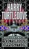 Book: The Victorious Opposition - Harry Turtledove