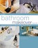 Book: The Bathroom Makeover Book Bernadette Fallon, Paperback