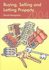 Buying Selling & Letting Property 2004 by D. Hampshire