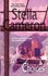 Book: Choices - Stella Cameron